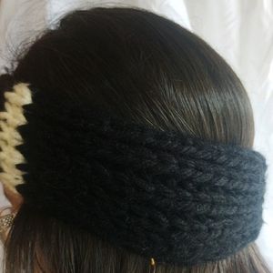 Ear Warmers