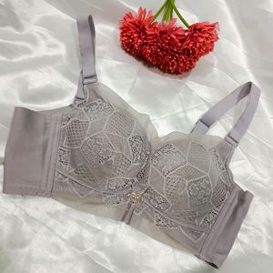 Imported Designer Bra