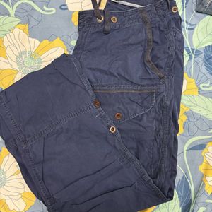 Polo ralph lauren cargo!