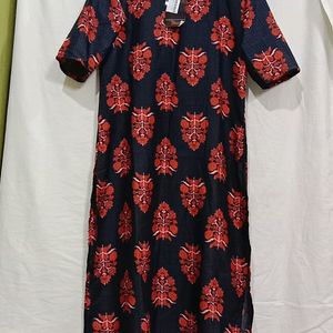 Combo 3 Kurta