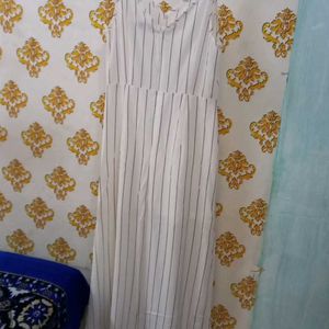 32 Bust Beautiful Kurti Type Dress