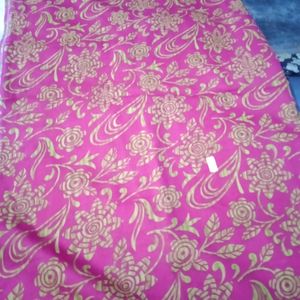 3 Mtr Cloth Hai