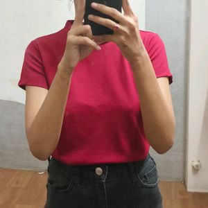 Casual Top For Women