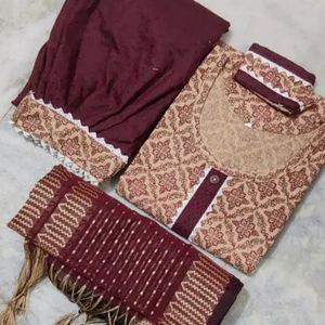 Kurta Set