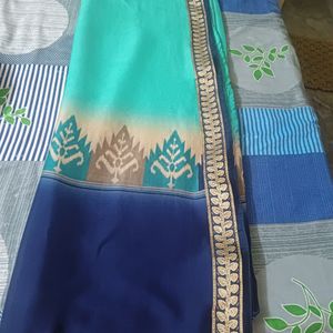 Sarees