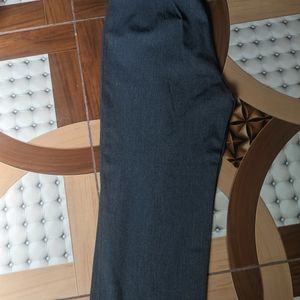 New Formal Pant