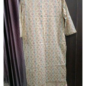 DAILY WEAR KURTI