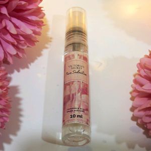 (Any 3) 10 ml Decant Of Victoria's Secret Mist