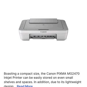 Printer