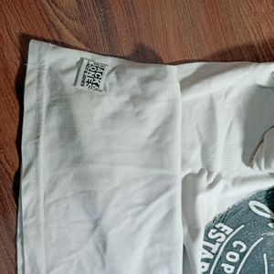 JACK And JONES Tee