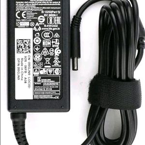 Original Dell Adapter