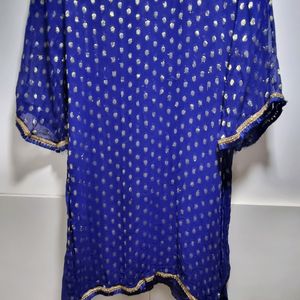 Kurti Set