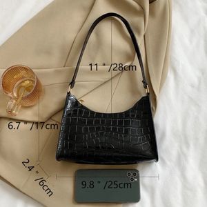 Black Sling bag