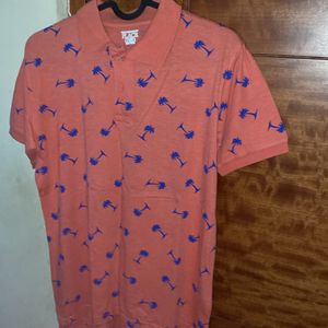 Casual BOYS SHIRT