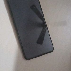 Vivo V17 In Perfect Condition 8gb/128 Gb