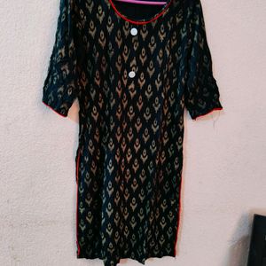 Kurta Combo