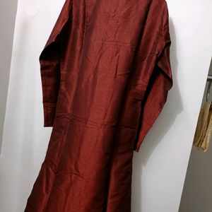 Men's Kurta Pajama