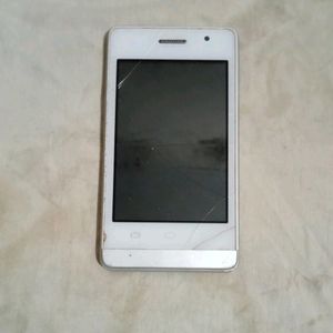 Karbonn A108