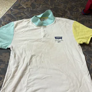 Levi’s Polo