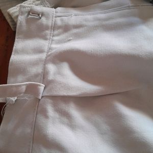 School Pant