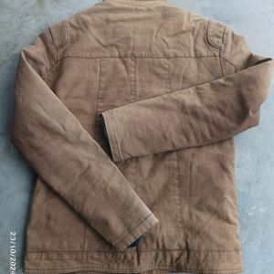 Men's Jacket