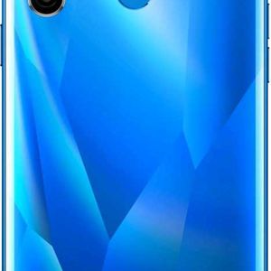 Realme 5