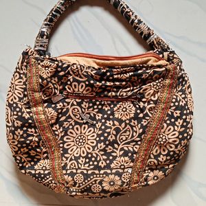 Price Drop HandBag,  Slingbag