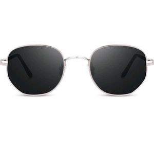 Pathan Sunglasses