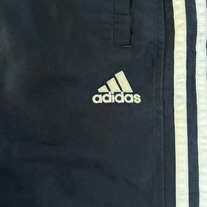 Adidas 3 Strip Orignal