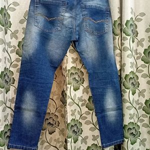 Diesel Jeans For Men