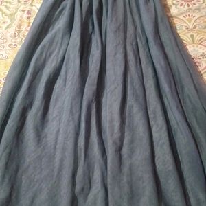 Skirt For Women