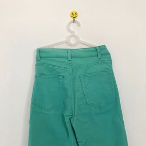 H&M Trouser