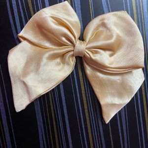 Hair Bow