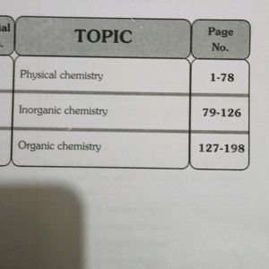 ALLEN CHEMISTRY QUESTION BANK FOR NEET/JEE