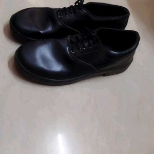 Shoes Mens Leather And School Wear