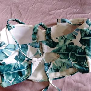 Mix Sayj Beautiful Bra