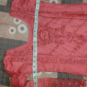 Kurta Set