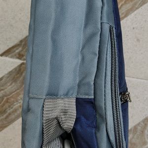 Side Bag In Premium Quality