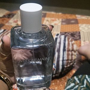 Zara Perfume