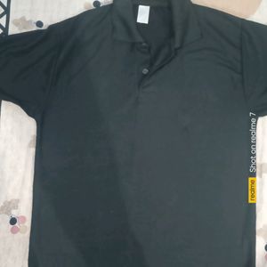 Tshirt For Men (Xxl)