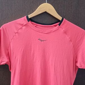 Gym Wear Tee