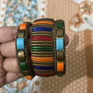 Bangles