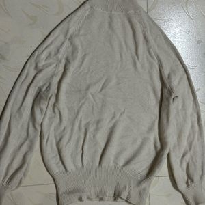 Sweatshirt For Womens