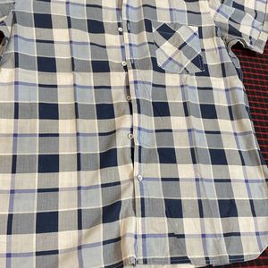 Mens Shirt