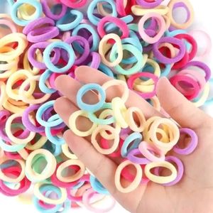 100 Rubber Band Offers Only For 1 Hr