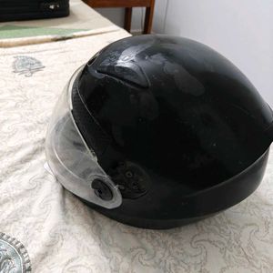 Studds Helmet