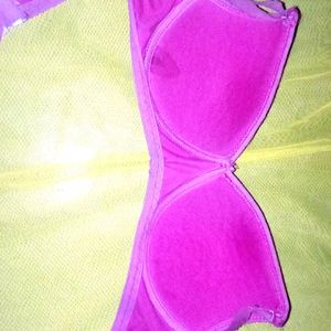 Women Bra Combo