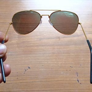 Men Sunglass