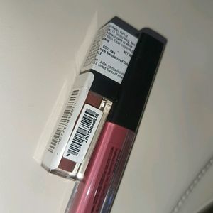 Smashbox Cambo Lipstick