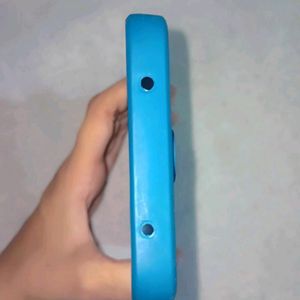 Redmi Note 8 Pro Phone Cover